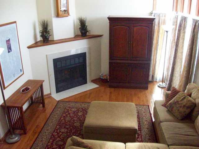 303 Old Farm Road Danville, IN 46122 - Photo 2 of 12 Gallery Image 2