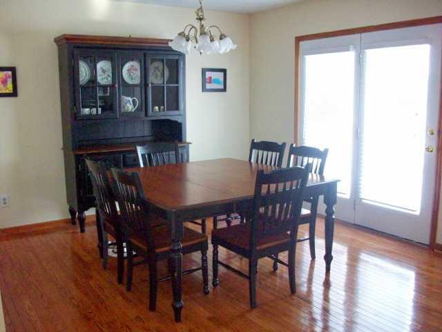 303 Old Farm Road Danville, IN 46122 - Photo 5 of 12 Gallery Image 5