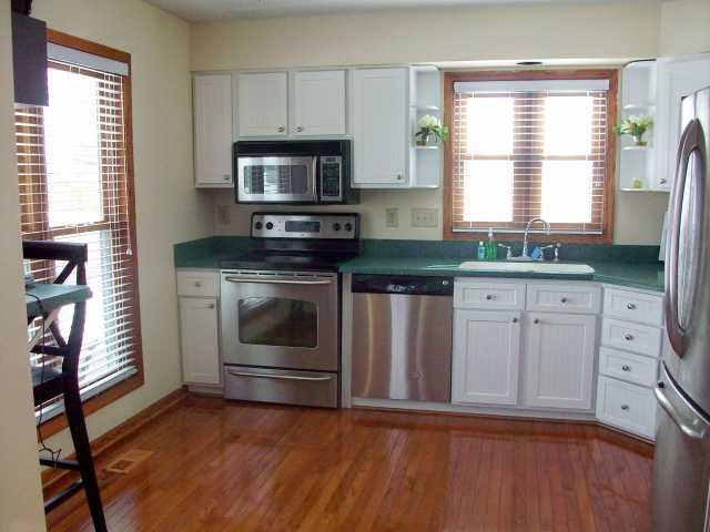 303 Old Farm Road Danville, IN 46122 - Photo 6 of 12 Gallery Image 6