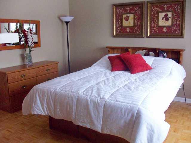 303 Old Farm Road Danville, IN 46122 - Photo 8 of 12 Gallery Image 8