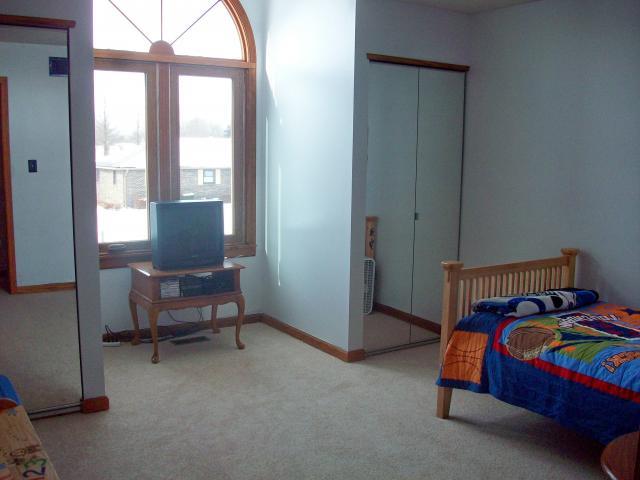 303 Old Farm Road Danville, IN 46122 - Photo 9 of 12 Gallery Image 9