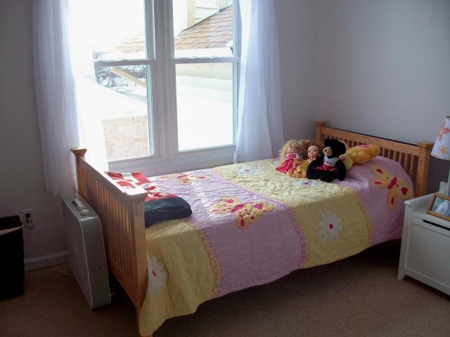 303 Old Farm Road Danville, IN 46122 - Photo 10 of 12 Gallery Image 10