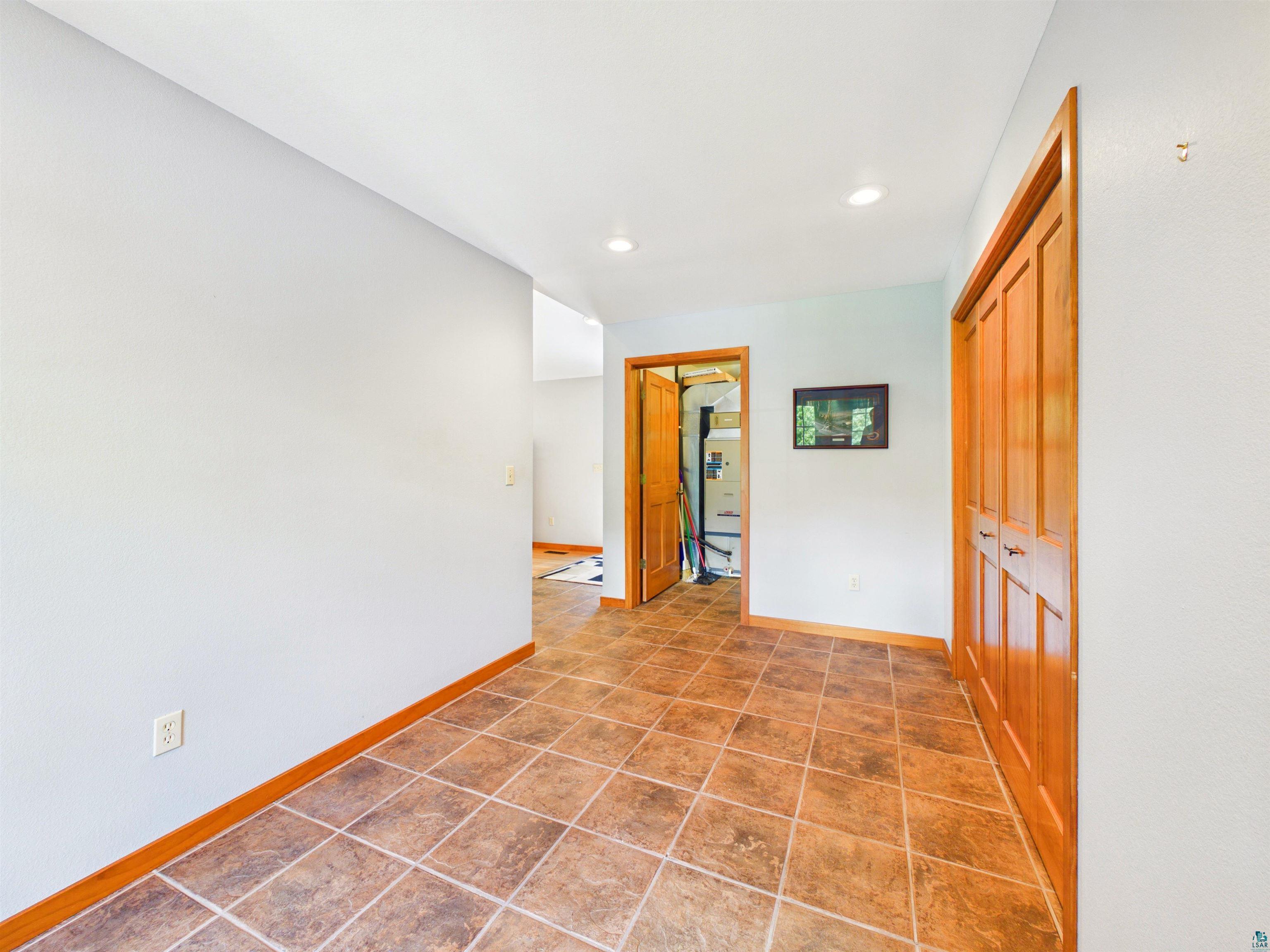 11665 South Smith Road Solon Springs, WI 54873 - Photo 24 of 49 Gallery Image 24