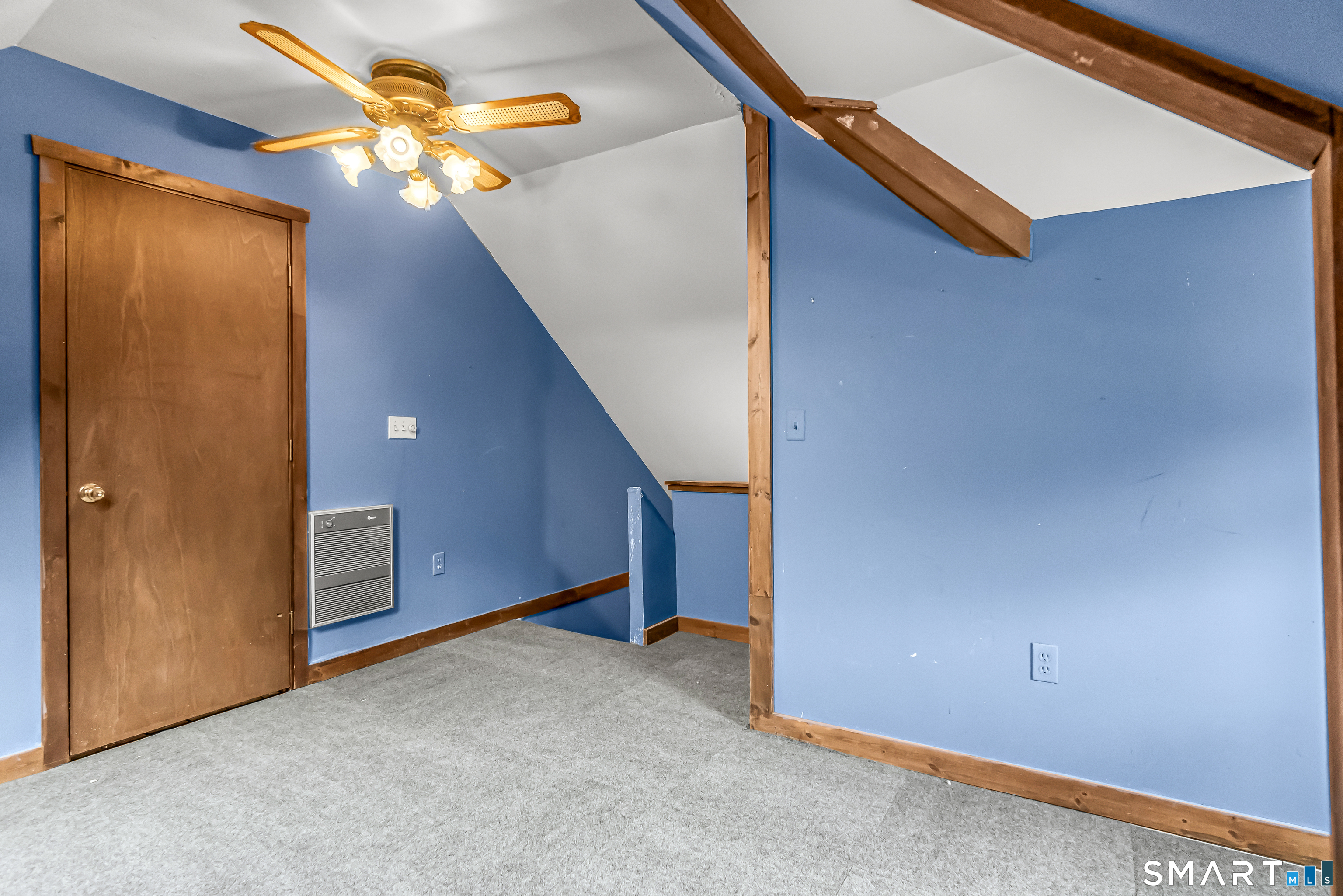 245 Curtis Street Meriden, CT 06450 - Photo 30 of 40
