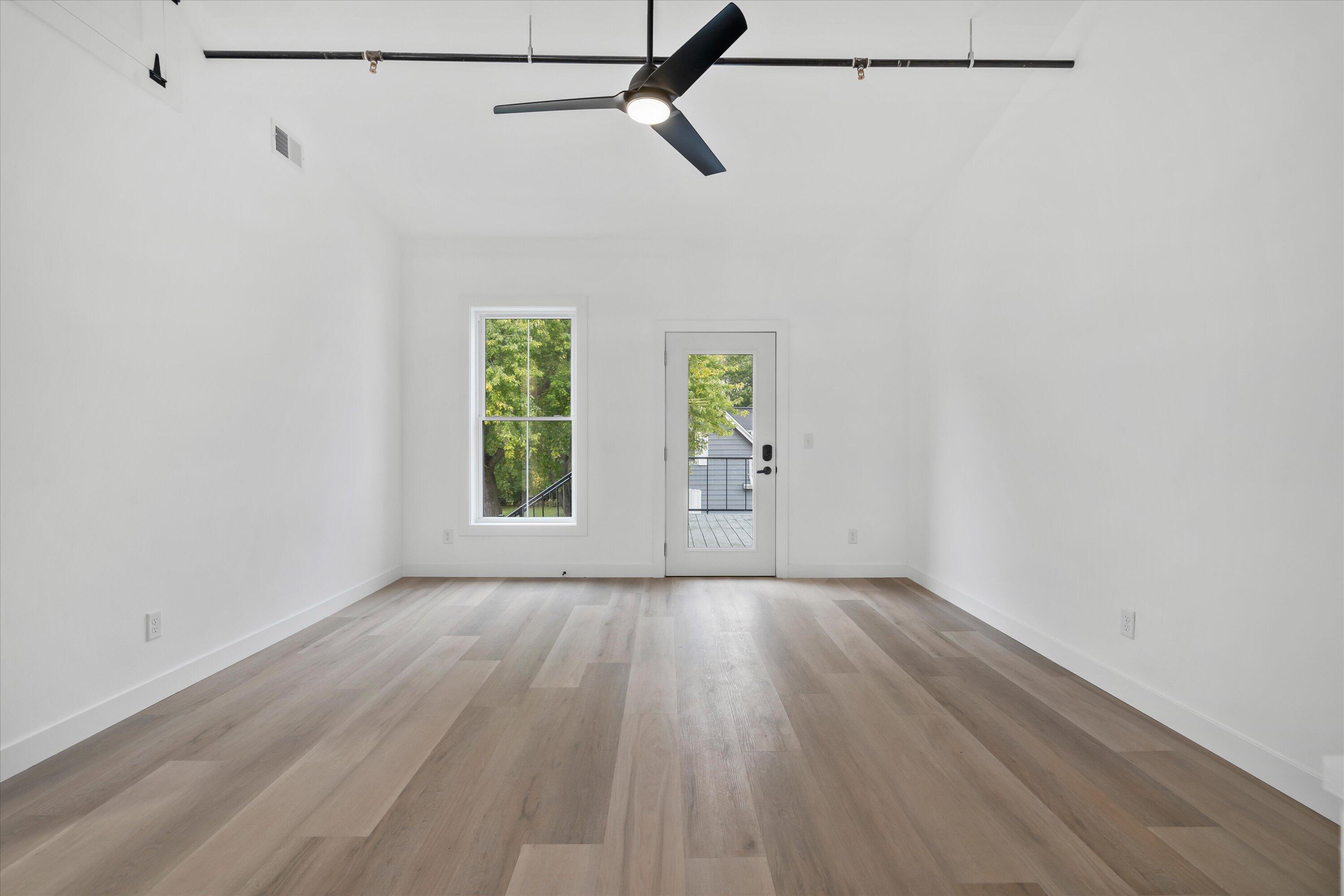 308 Oak Street, Unit 201 Slinger, WI 53086 - Photo 12 of 20 Great Room