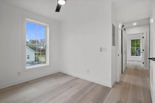 $269,900 | 308 Oak Street, Unit 201, Slinger, WI 53086
