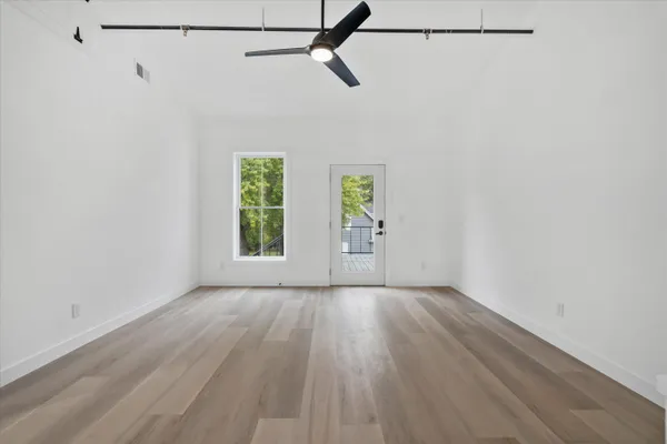 $269,900 | 308 Oak Street, Unit 201, Slinger, WI 53086