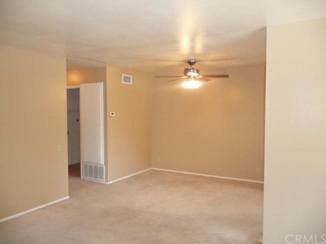 862 1/2 Silver Fir Road Walnut, CA 91789 - Photo 1 of 1