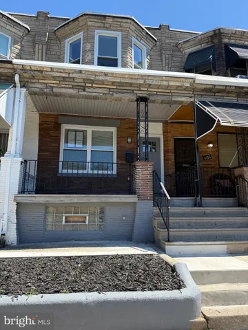 $207,900 | 3157 North 24th Street, Philadelphia, PA 19132