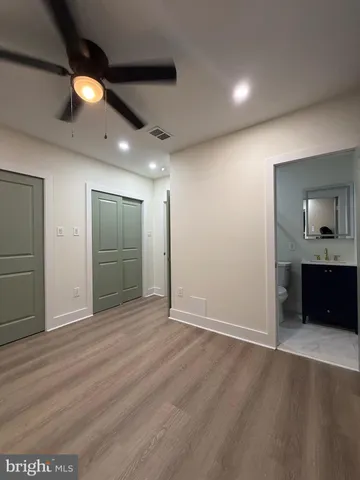 $207,900 | 3157 North 24th Street, Philadelphia, PA 19132