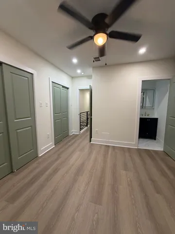 $207,900 | 3157 North 24th Street, Philadelphia, PA 19132