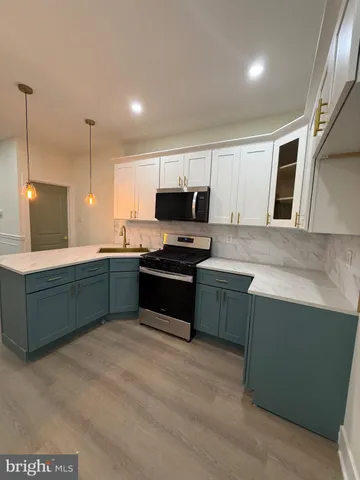 $207,900 | 3157 North 24th Street, Philadelphia, PA 19132