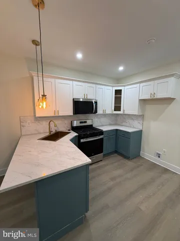 $207,900 | 3157 North 24th Street, Philadelphia, PA 19132