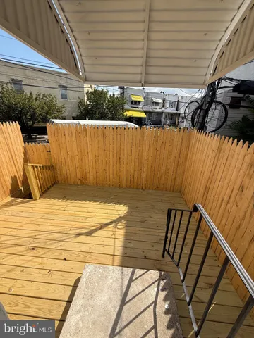 $207,900 | 3157 North 24th Street, Philadelphia, PA 19132