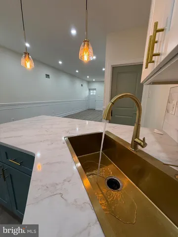 $207,900 | 3157 North 24th Street, Philadelphia, PA 19132