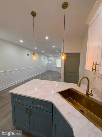 $207,900 | 3157 North 24th Street, Philadelphia, PA 19132