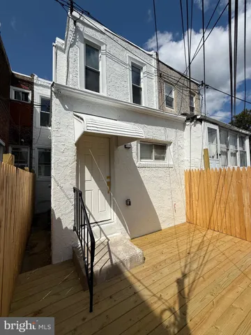 $207,900 | 3157 North 24th Street, Philadelphia, PA 19132
