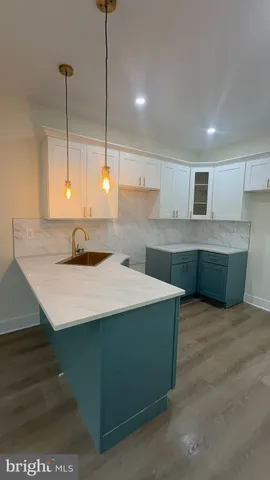 $207,900 | 3157 North 24th Street, Philadelphia, PA 19132