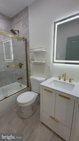 $207,900 | 3157 North 24th Street, Philadelphia, PA 19132