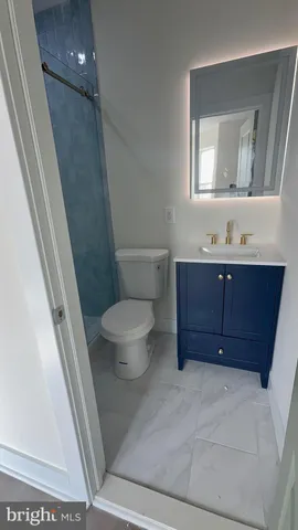 $207,900 | 3157 North 24th Street, Philadelphia, PA 19132