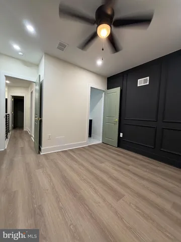 $207,900 | 3157 North 24th Street, Philadelphia, PA 19132