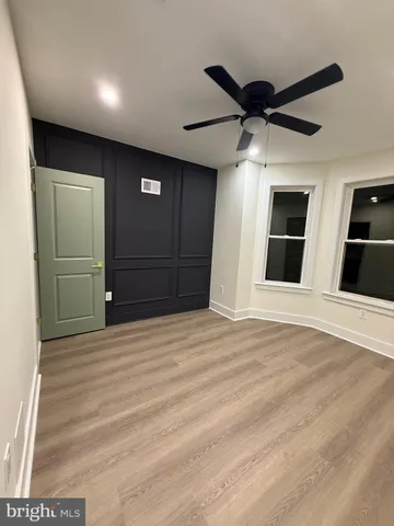 $207,900 | 3157 North 24th Street, Philadelphia, PA 19132