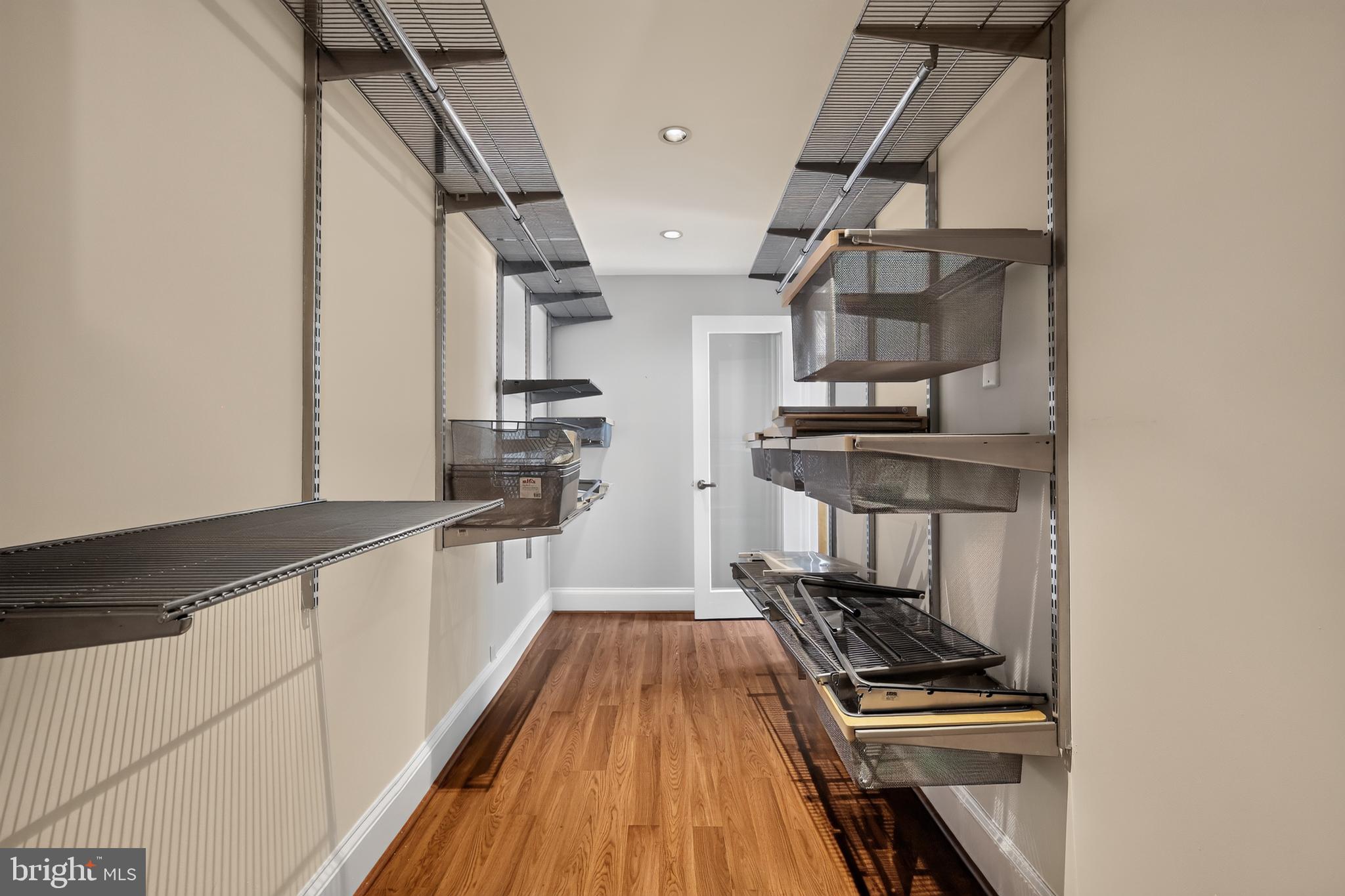 1819 Riggs Place Northwest Washington, DC 20009 - Photo 32 of 55 Gallery Image 32