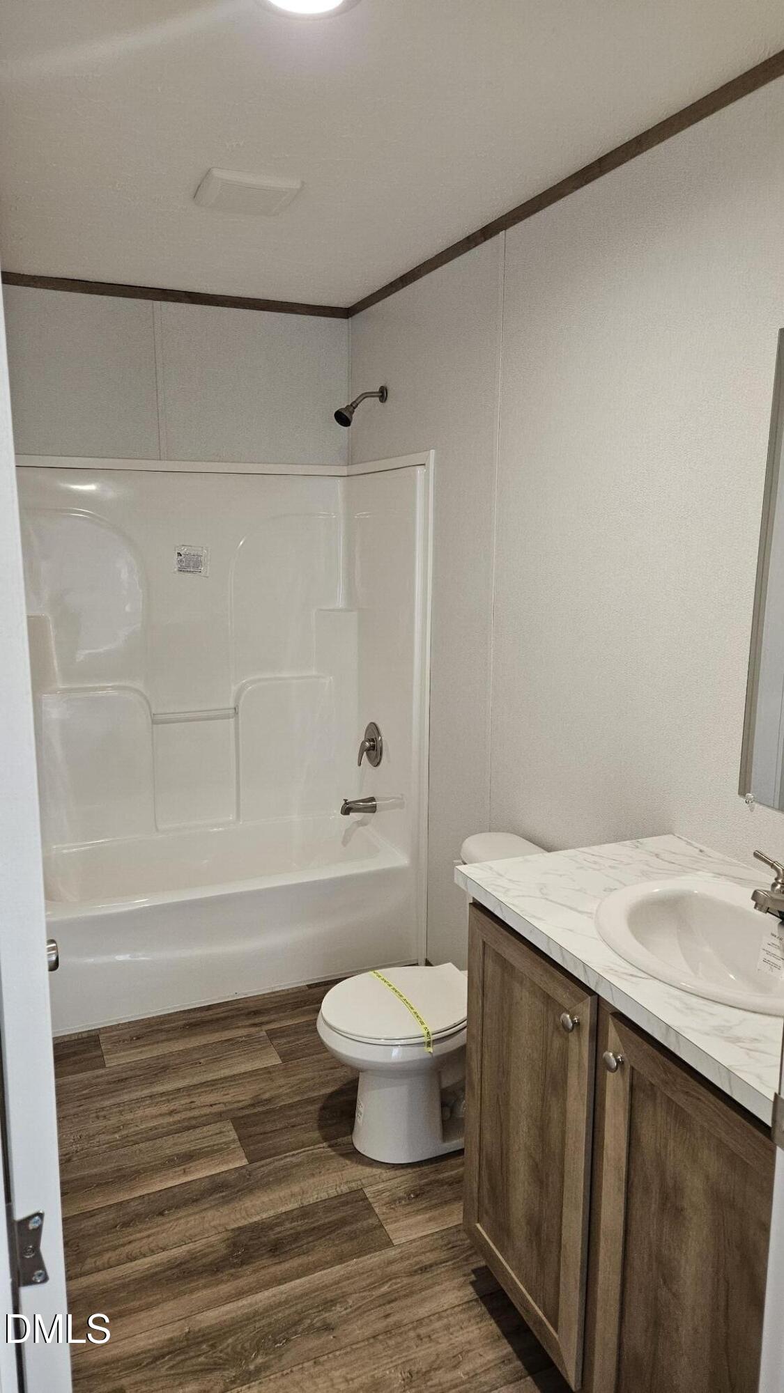 7635 Sam Hall Road Oxford, NC 27565 - Photo 19 of 27 Bath 2 2