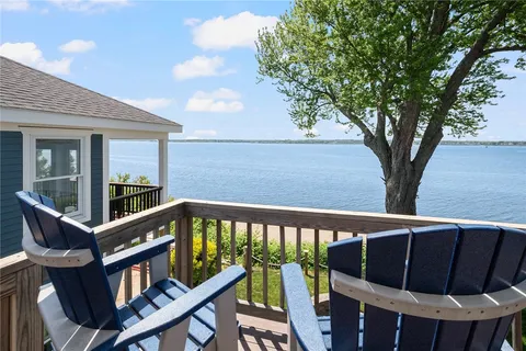 $1,050,000 | 53 White Avenue, East Providence, RI 02915