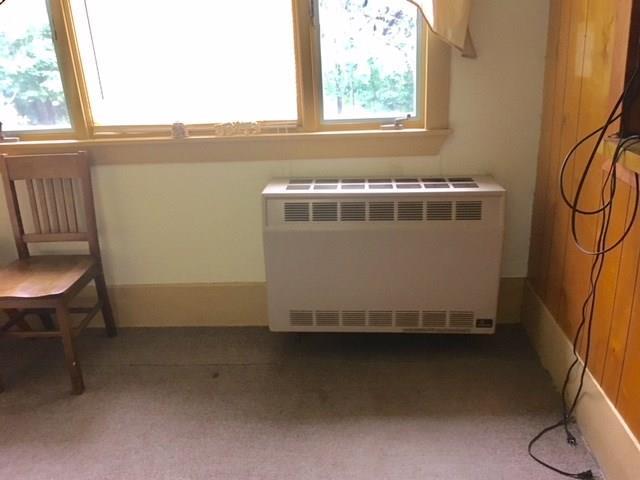 619 Middle Road New Portland, ME 04961 - Photo 13 of 27 Photo