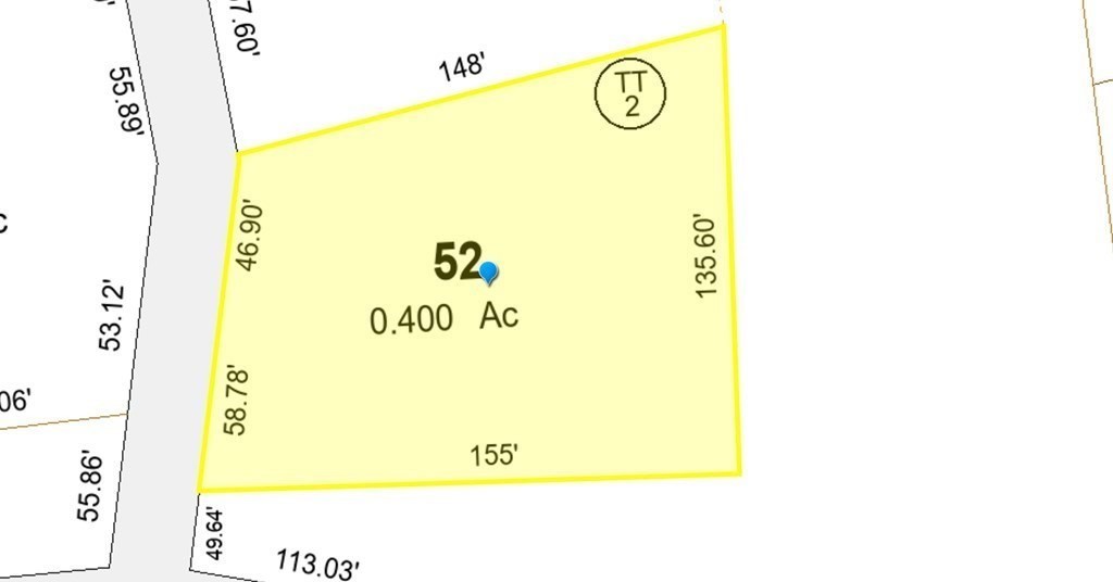 0 Thicket Road Tolland, MA 01034 - Photo 1 of 13