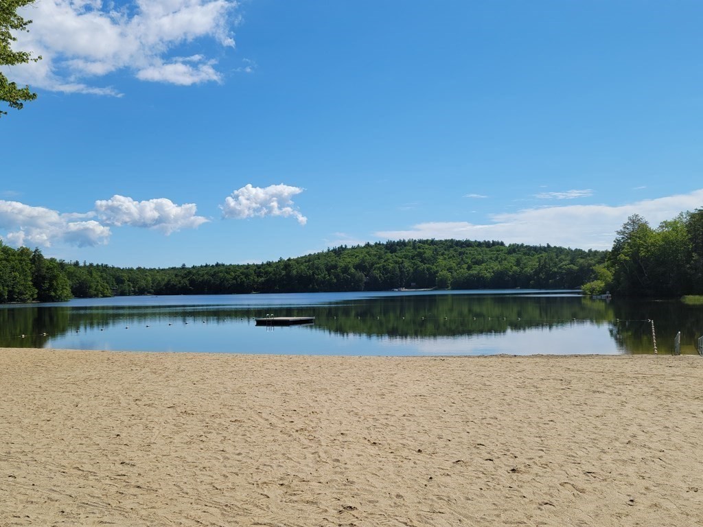 0 Thicket Road Tolland, MA 01034 - Photo 8 of 13