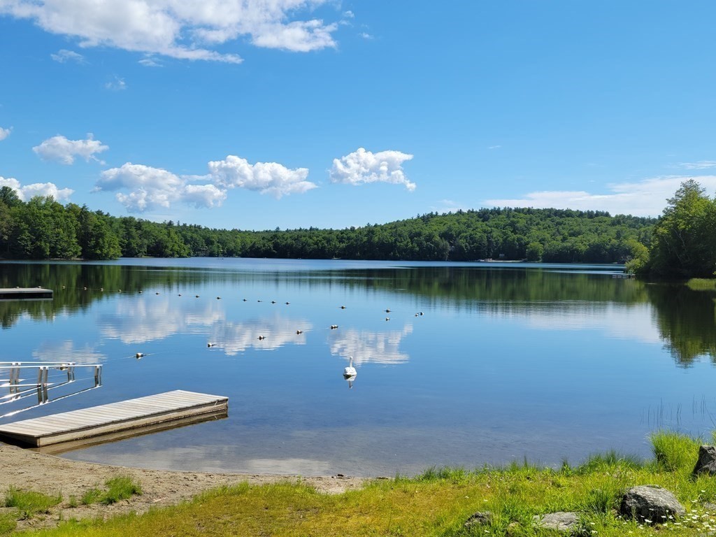 0 Thicket Road Tolland, MA 01034 - Photo 9 of 13