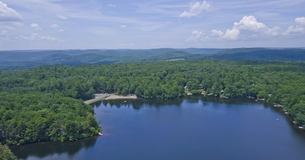 0 Thicket Road Tolland, MA 01034 - Photo 10 of 13