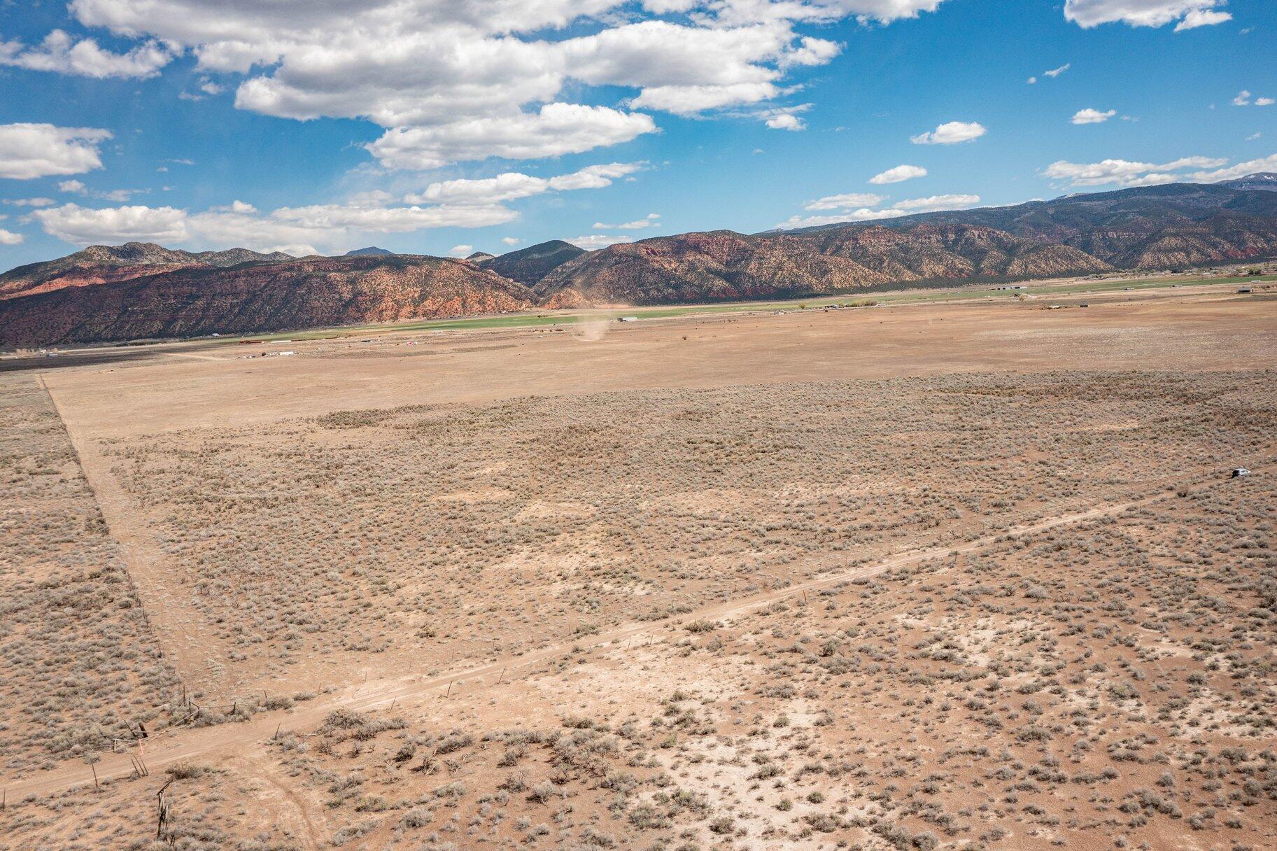 20.60 Acres On 800 Road West, Unit 12 Paragonah, UT 84760 - Photo 5 of 59 005_55_parcel_01_485