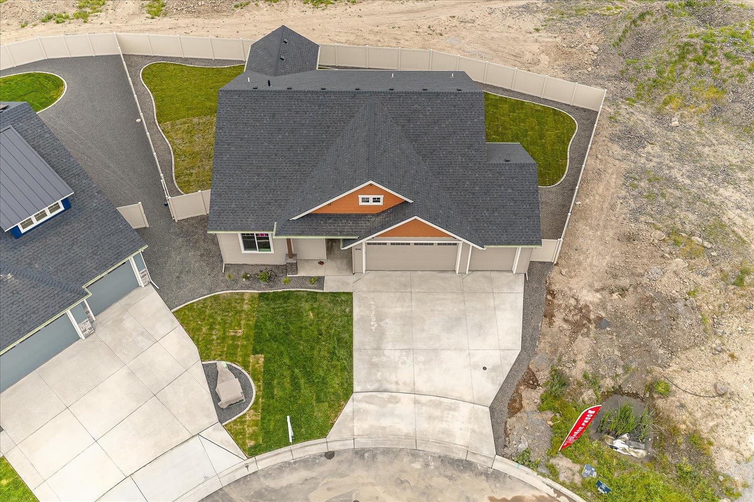 18191 North Morton Drive Colbert, WA 99005 - Photo 27 of 32