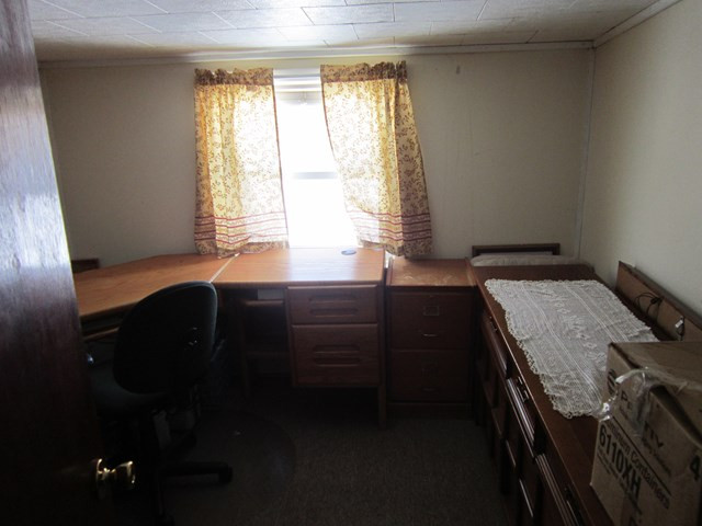 526 Buell Road Constable, NY 12926 - Photo 20 of 26