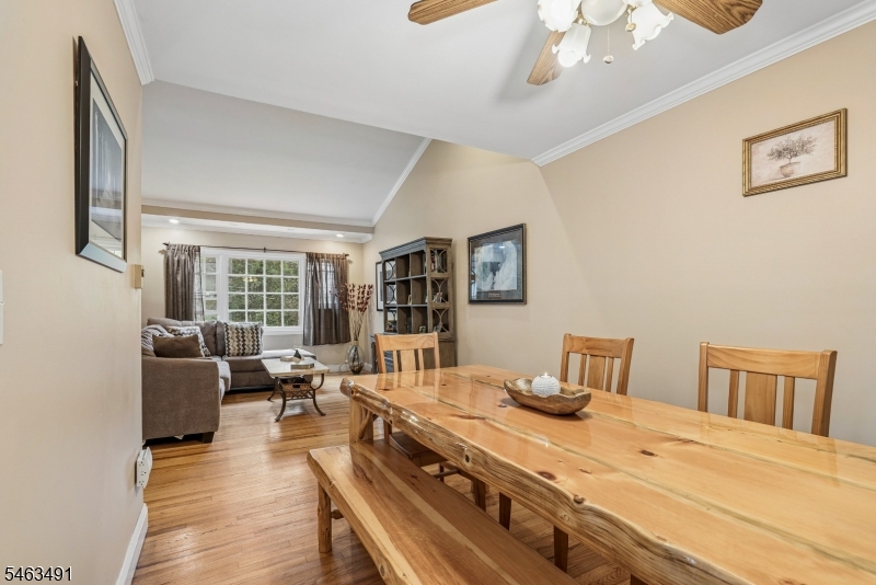 51 River Road Stanhope, NJ 07874 - Photo 10 of 32 Gallery Image 10