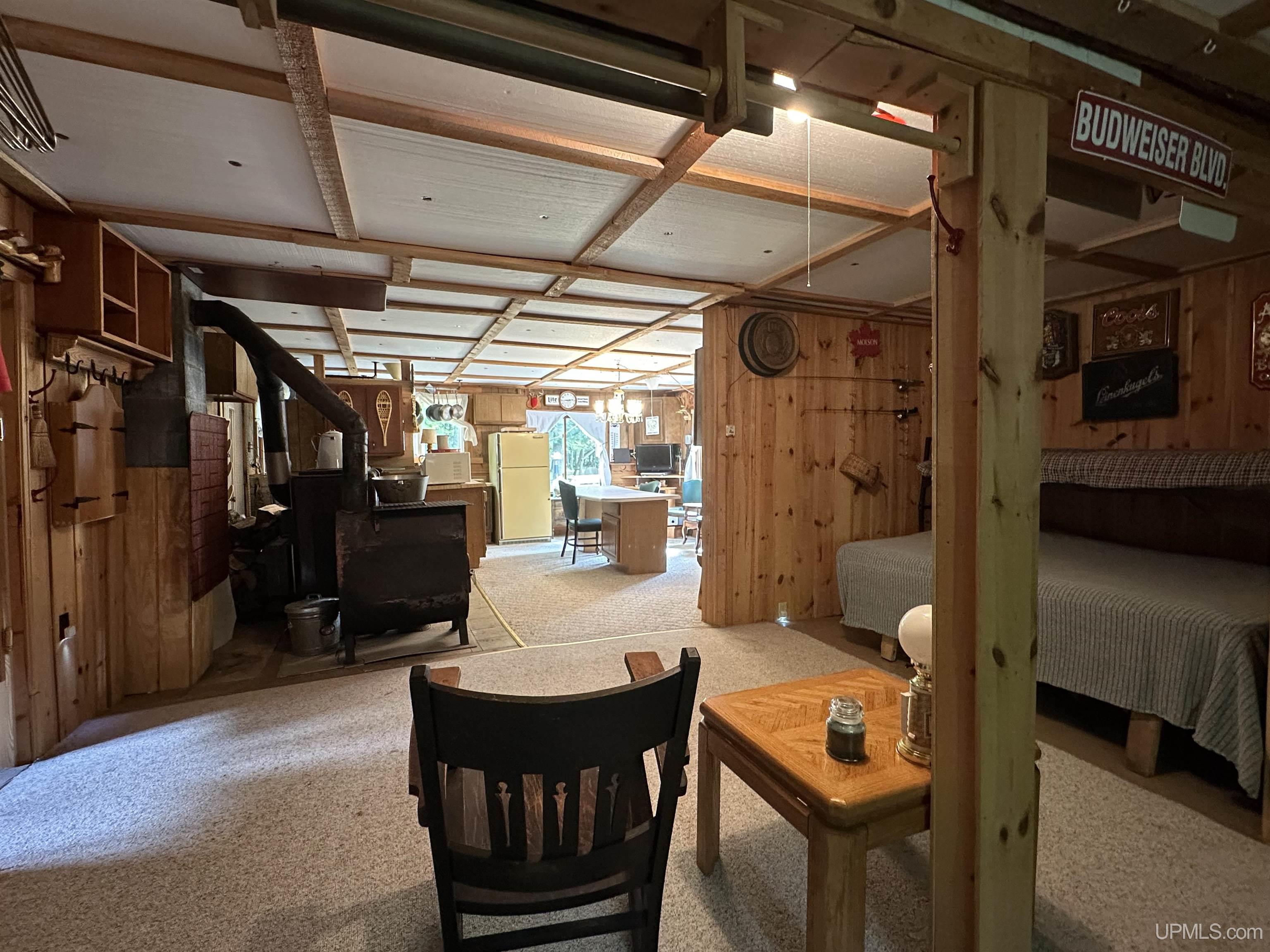 6 Camp 6 Road Ironwood, MI 49938 - Photo 25 of 50