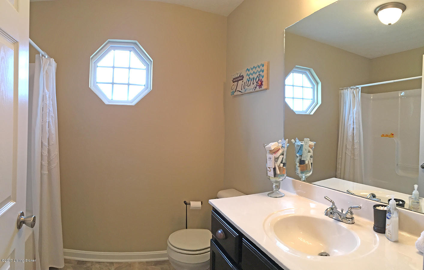 452 Cameron Ridge Road Shepherdsville, KY 40165 - Photo 18 of 36 29 CR