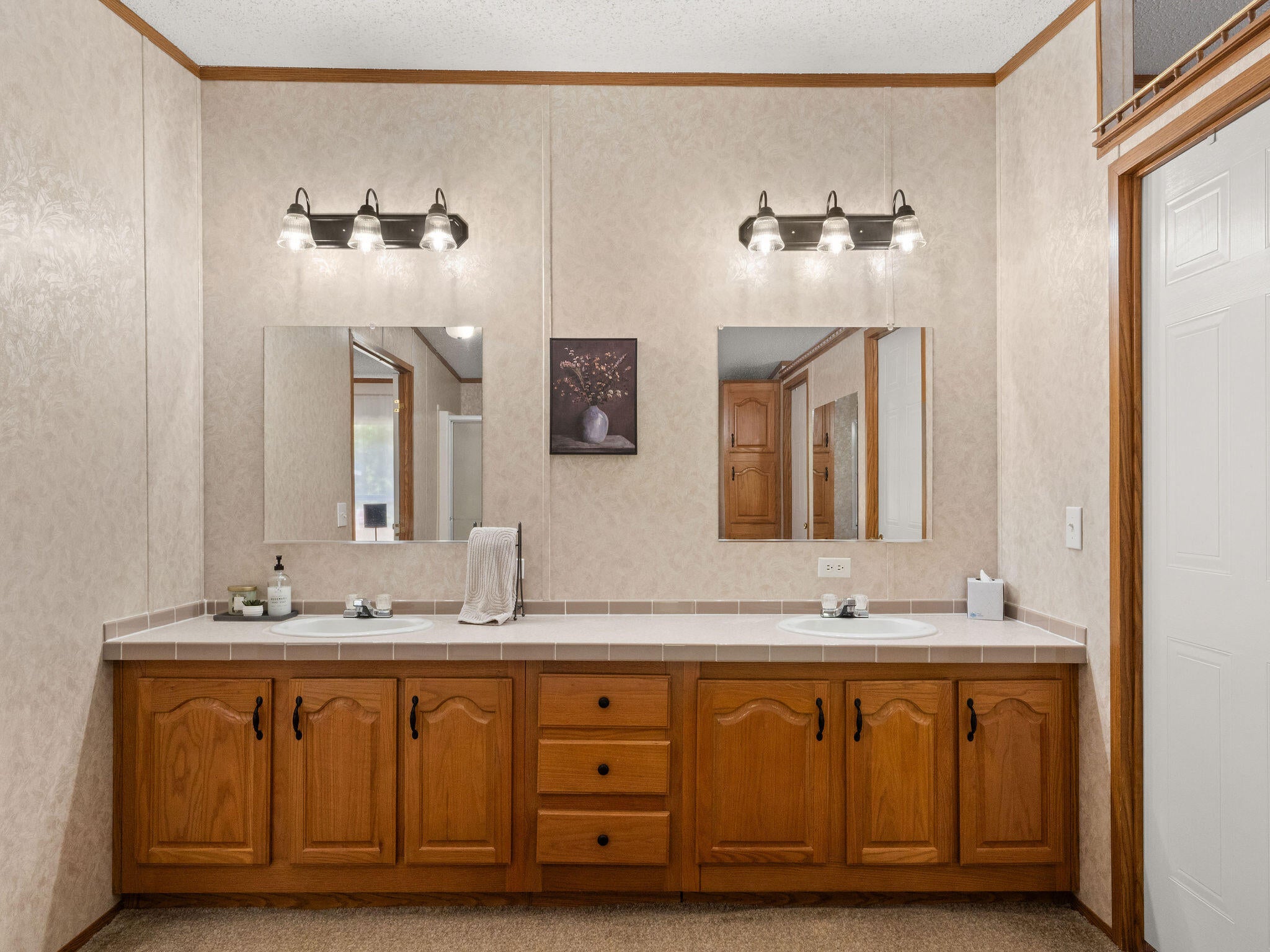 114 Pat Patterson Road Anacoco, LA 71403 - Photo 12 of 22 Gallery Image 12