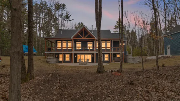 $1,500,000 | 15 Daylilly Lane, Limington, ME 04049