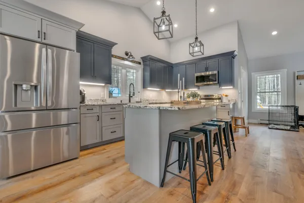 $1,500,000 | 15 Daylilly Lane, Limington, ME 04049