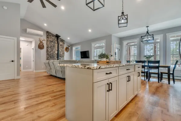 $1,500,000 | 15 Daylilly Lane, Limington, ME 04049