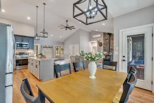 $1,500,000 | 15 Daylilly Lane, Limington, ME 04049