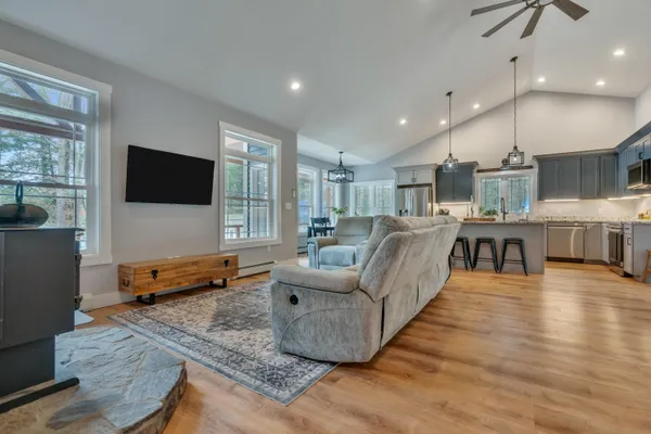 $1,500,000 | 15 Daylilly Lane, Limington, ME 04049