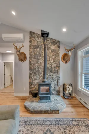 $1,500,000 | 15 Daylilly Lane, Limington, ME 04049