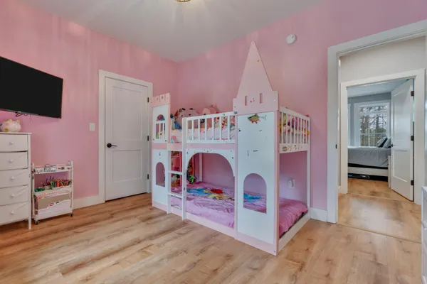 $1,500,000 | 15 Daylilly Lane, Limington, ME 04049