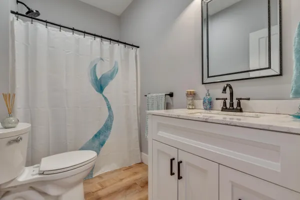 $1,500,000 | 15 Daylilly Lane, Limington, ME 04049