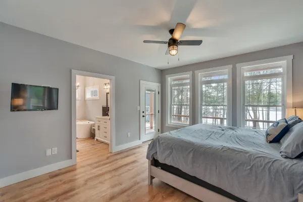 $1,500,000 | 15 Daylilly Lane, Limington, ME 04049